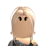 @NotJessyBear