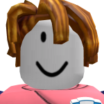 @greninja66669yt