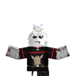 @fxz_alt