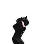 @Azozfhud