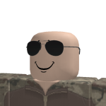 @MilitaristHub