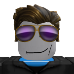 @daboy22118