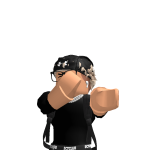 @Znnxn_101