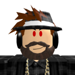 @Aethonic0