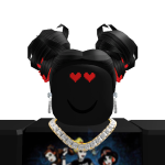 @24L0VE