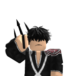 @epicspoopy