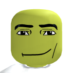 Shrek