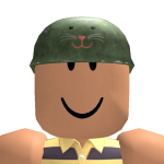 @mrklanking