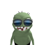@v1zuh