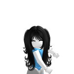 @tofiuhh