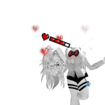 @RINLUMIEL