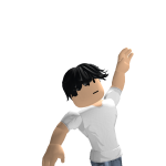 @XxBlues_playsxX
