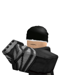 @RobloxYeet20201