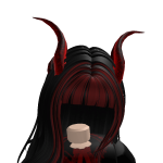 @DarIingVoid
