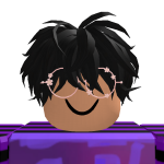 @TheReal_bigbrainpurp