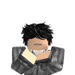 @aythegamer120