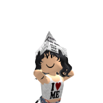 @chloethetigerrrrr