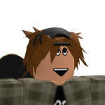 @Sword0fbored2