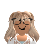 @roblox_adoptme1285