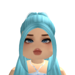 @nezukorules8