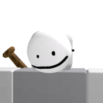 @CasonPotatoChip