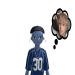 @Itz_Ciara77