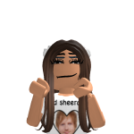 @Izaberawewe