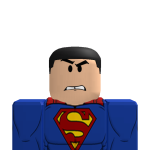 @ezoriblox