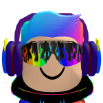 DimaPro45