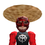 @ZMovement