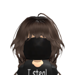 @kennidi110