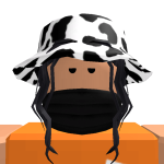 @footballaboo