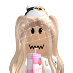 @Eloise1521