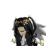 @DarkDoja