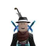 @plays101