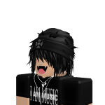 @KINGMASTER1675