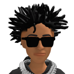 @YNWGAMEING