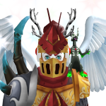 @VoidDragon2006