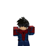 @X_X4A