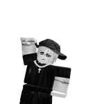 @EmreNova4444