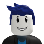 @Robloxian797347111