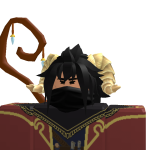 Stormlord67
