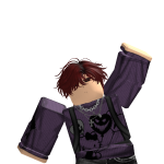 Knox_Zid's avatar