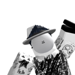 AlsoAmmar's avatar