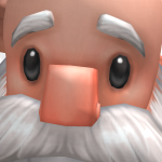 @MARIOBROSS400NAGRANI