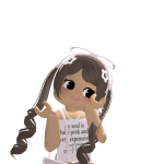 @Minea_123456