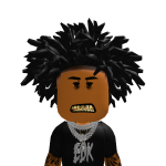 @23k_durkioo