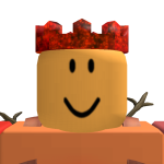 @RRPOCIMO