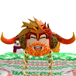 @MisterShyGuy