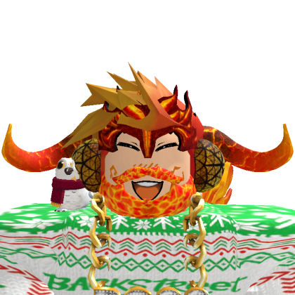 MisterShyGuy